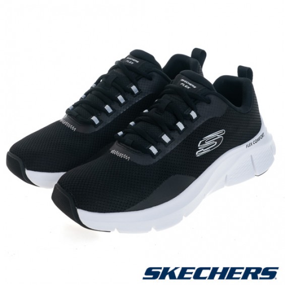skechers_20230726163709_693333.jpg
