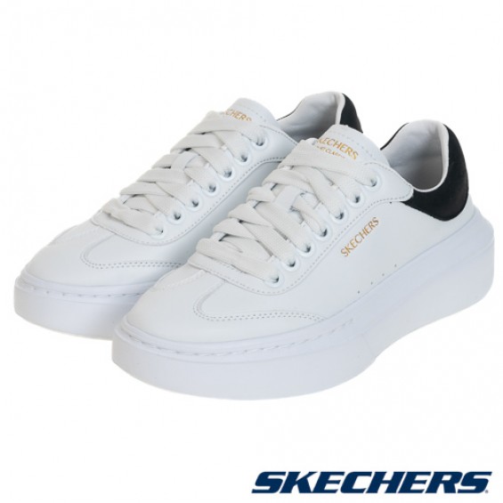skechers_20230728095703_565072.jpg