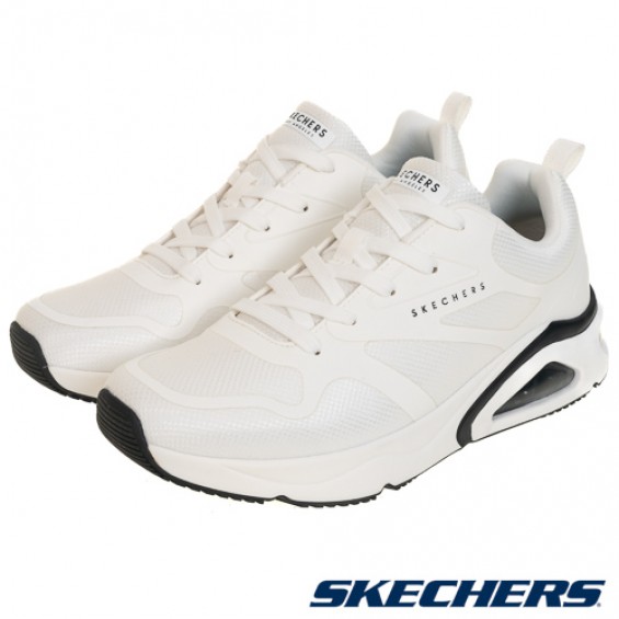 skechers_20230728095706_347830.jpg