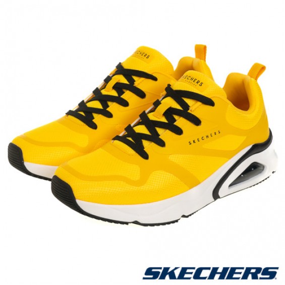 skechers_20230728095708_291209.jpg
