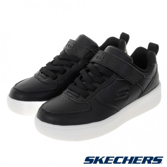 skechers_20230731101742_184205.jpg