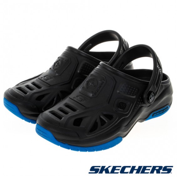 skechers_20230731101745_840047.jpg