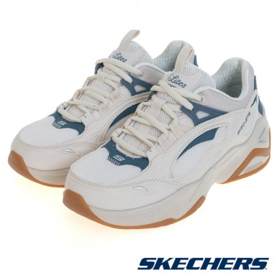 skechers_20230802181853_630336.jpg