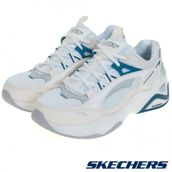 skechers_20230802181854_985138.jpg