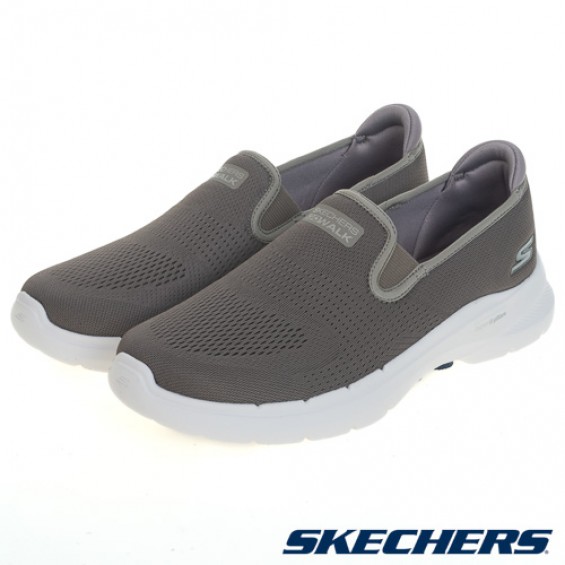 skechers_20230802181905_958953.jpg