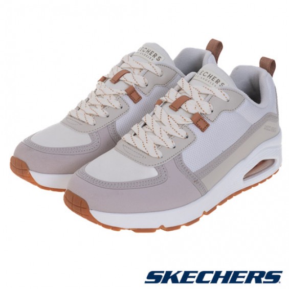 skechers_20230809172617_688042.jpg