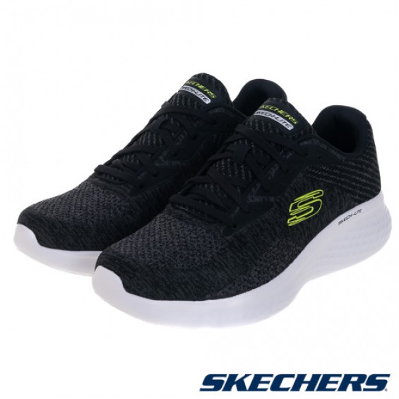 skechers_20230809172619_588690.jpg