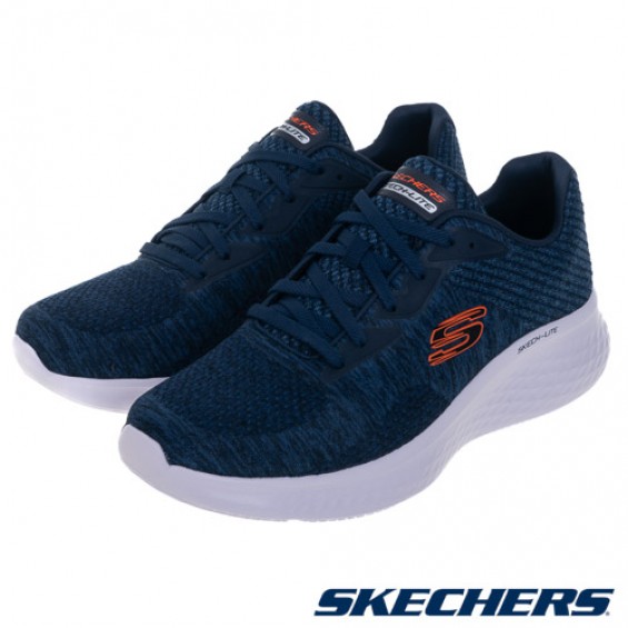 skechers_20230809172621_325143.jpg