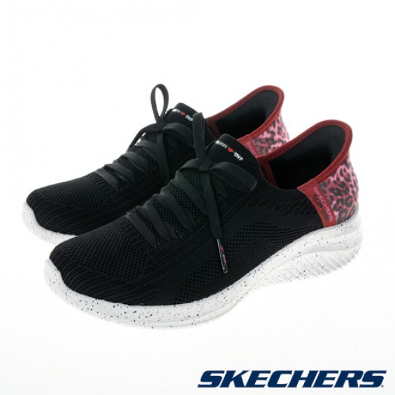 skechers_20230818115543_572018.jpg