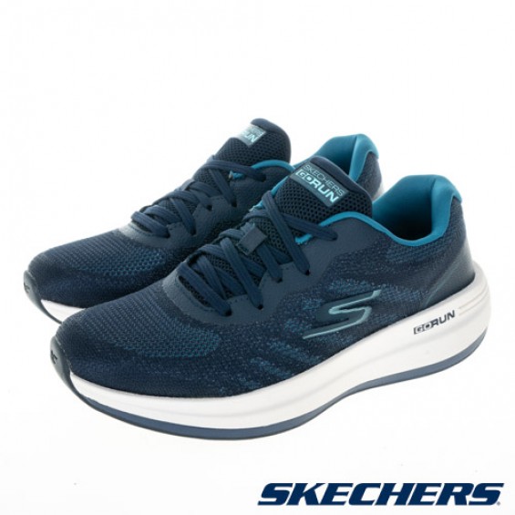 skechers_20230818115558_865362.jpg