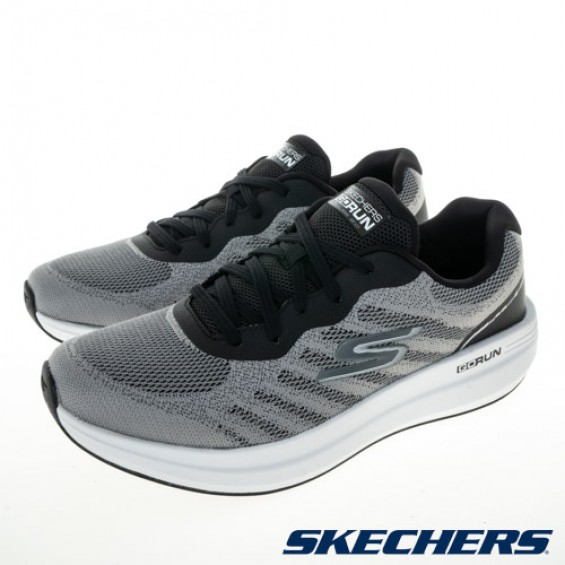 skechers_20230818115609_486895.jpg