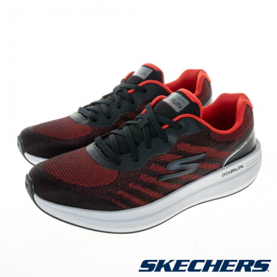 skechers_20230818115610_494432.jpg
