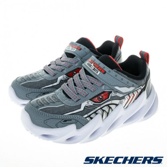 skechers_20230818115619_338931.jpg