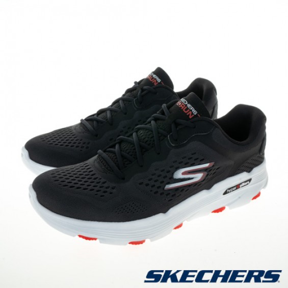 skechers_20230818115622_473736.jpg
