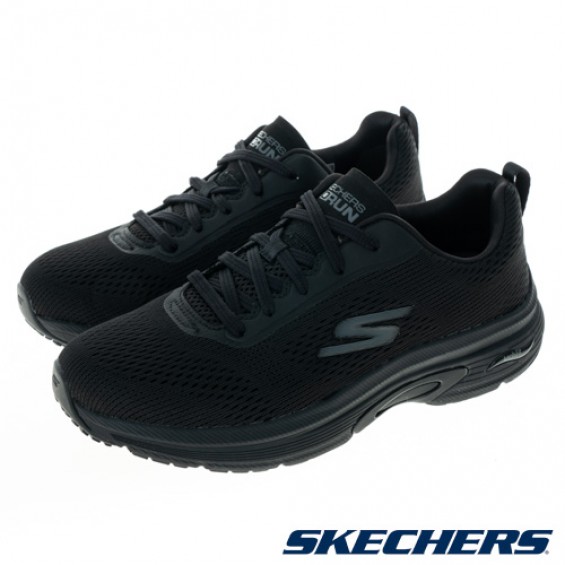 skechers_20230830162344_316034.jpg