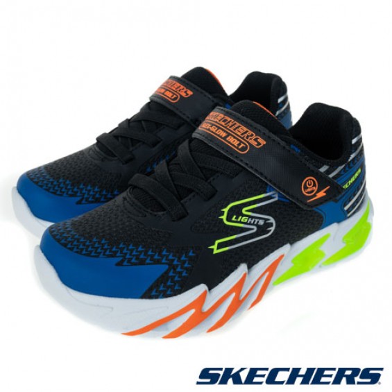 skechers_20231012105548_782043.jpg