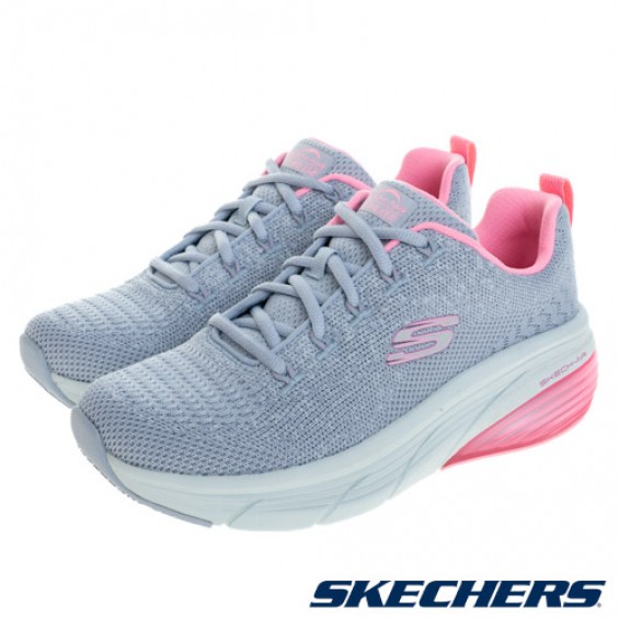 skechers_20231022161531_877227.jpg