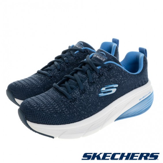 skechers_20231022161533_482718.jpg