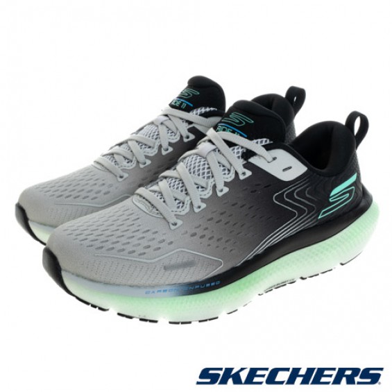 skechers_20231022161534_850097.jpg