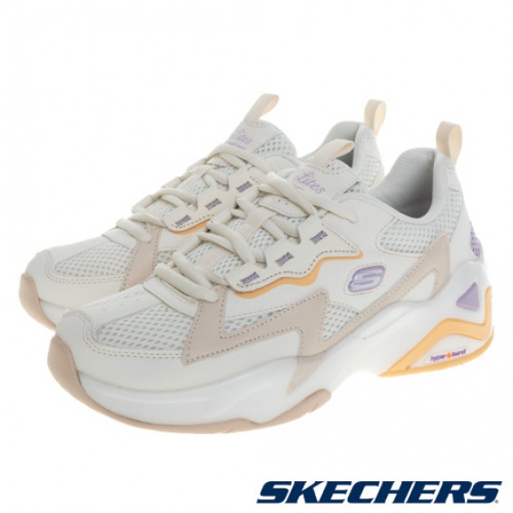 skechers_20231022161541_302458.jpg