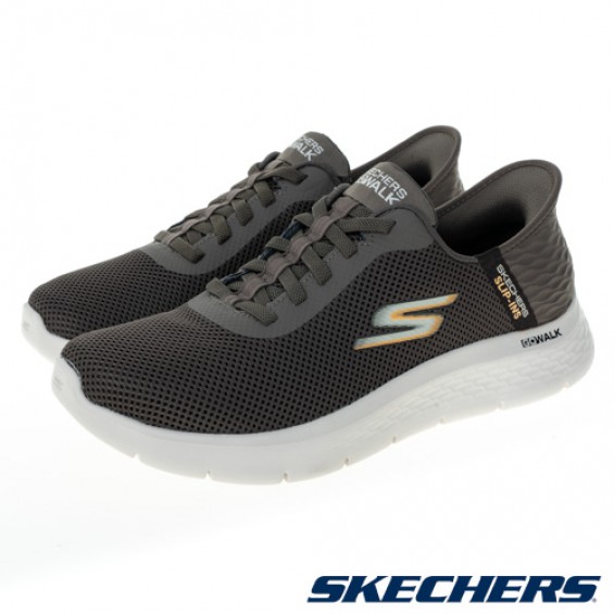 skechers_20231031172932_870499.jpg