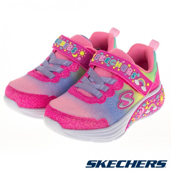skechers_20231031174039_469294.jpg