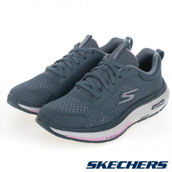 skechers_20231208010015_532810.jpg