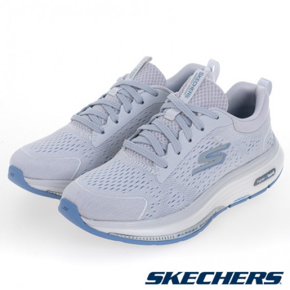 skechers_20231208010016_960231.jpg