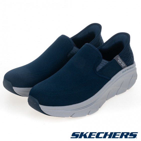 skechers_20231208010033_981578.jpg