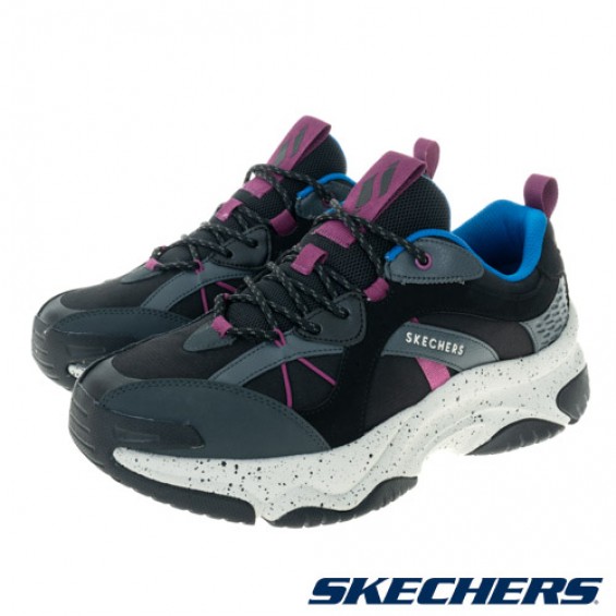 skechers_20231208010035_582009.jpg
