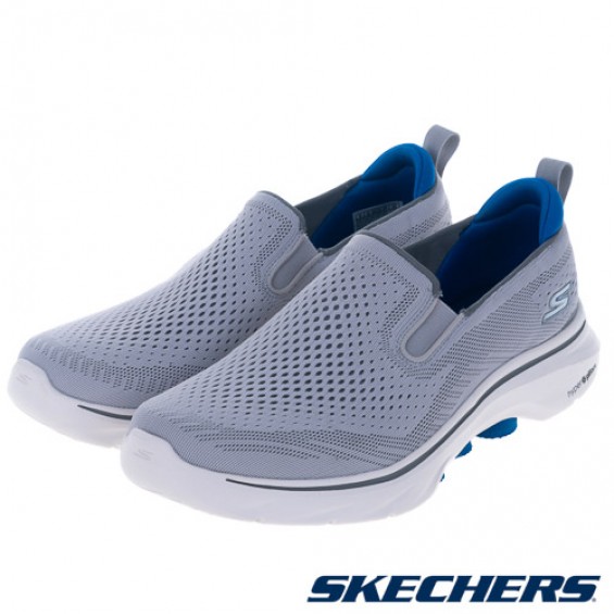 skechers_20231208010042_578356.jpg