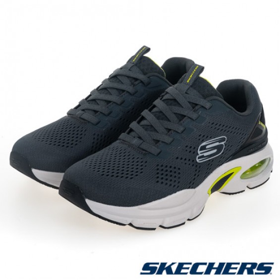 skechers_20231208010049_952427.jpg