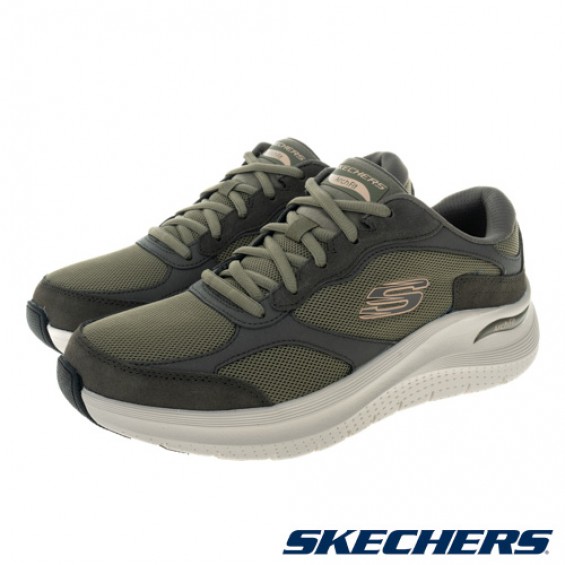 skechers_20231208010053_740333.jpg