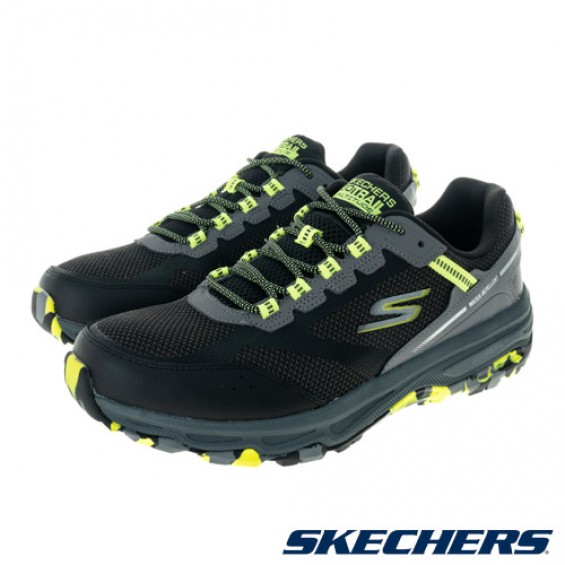 skechers_20231208010104_185907.jpg