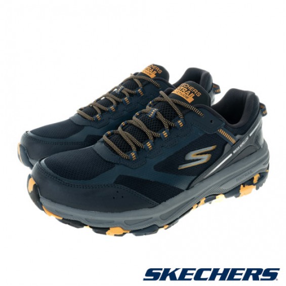 skechers_20231208010105_767195.jpg