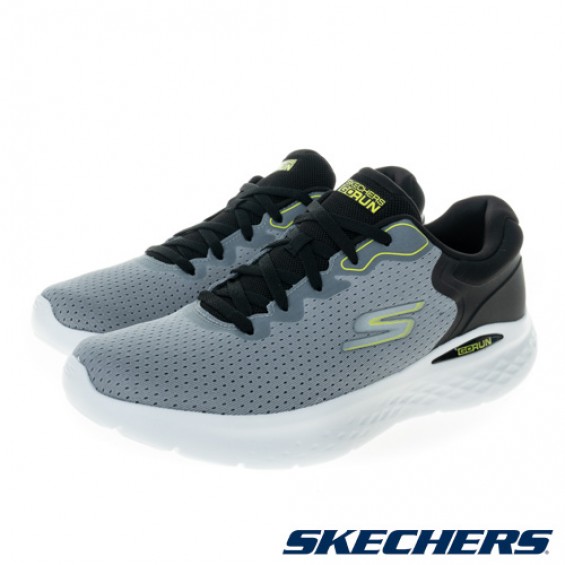 skechers_20231208010108_410104.jpg
