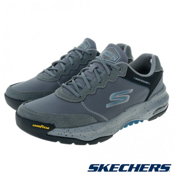skechers_20231208010121_609214.jpg