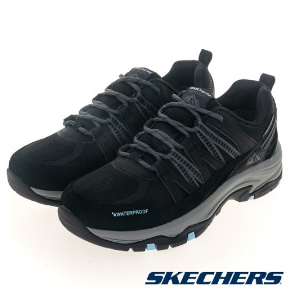skechers_20231219180829_473414.jpg