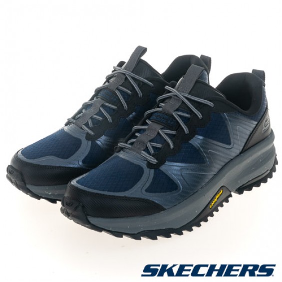 skechers_20231219180849_369378.jpg