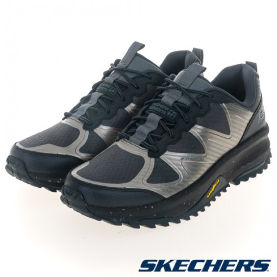 skechers_20231219180851_659456.jpg