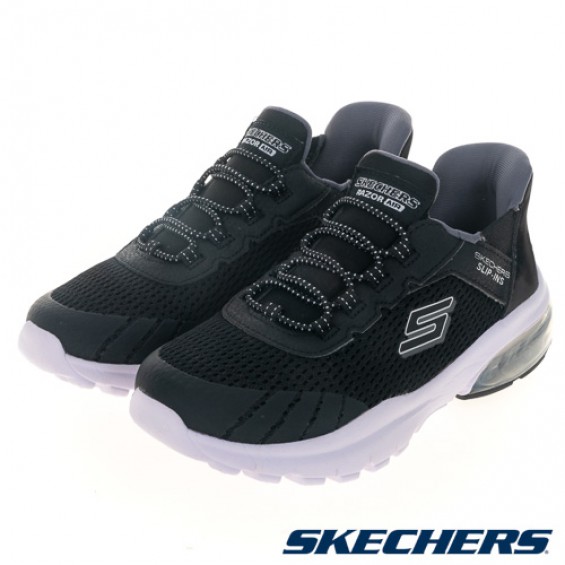 skechers_20231219180917_939214.jpg