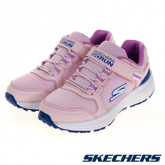 skechers_20240104185812_459591.jpg