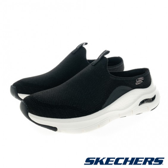 skechers_20240116213636_495972.jpg