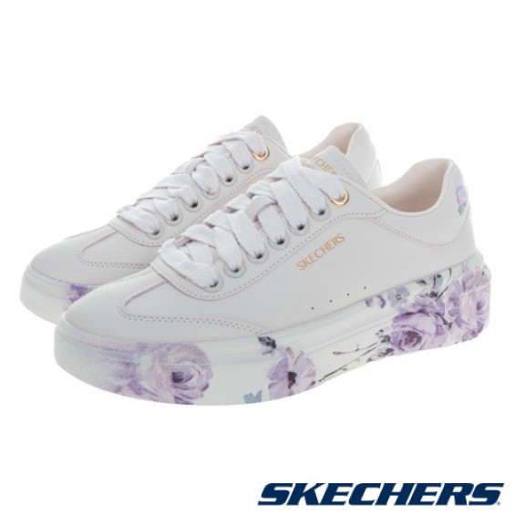 skechers_20240116213639_551590.jpg