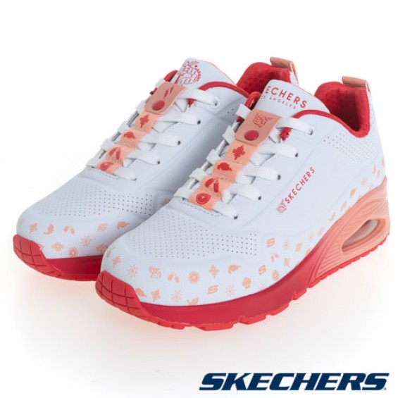skechers_20240116213646_529215.jpg