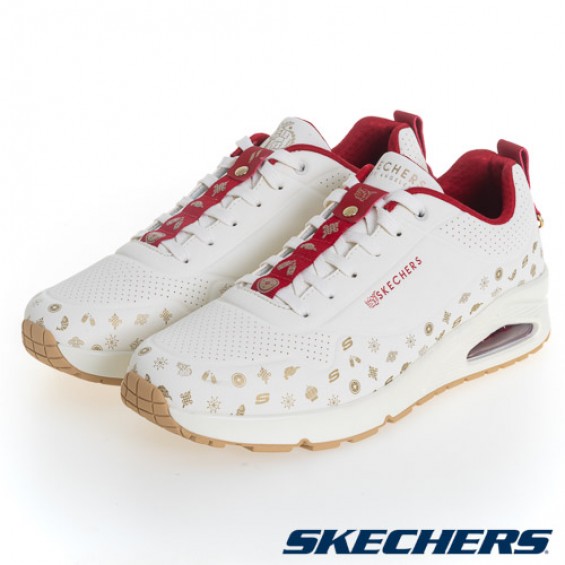 skechers_20240116213656_987710.jpg