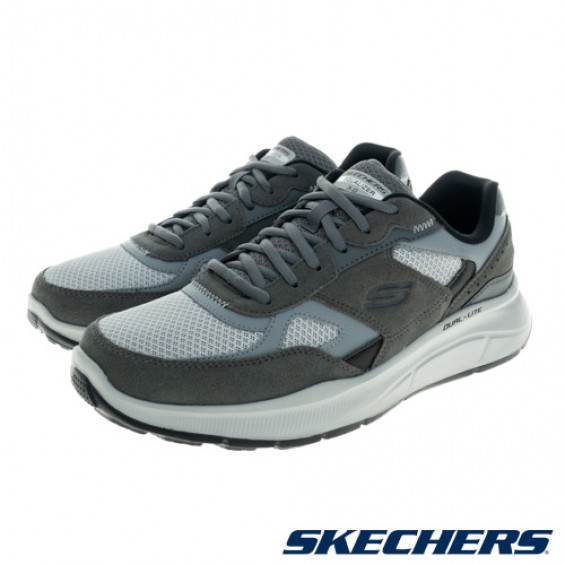 skechers_20240116213658_784356.jpg