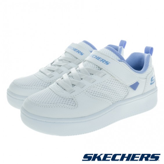 skechers_20240116213711_620894.jpg