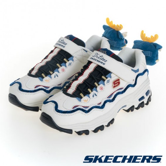 skechers_20240116213719_660337.jpg
