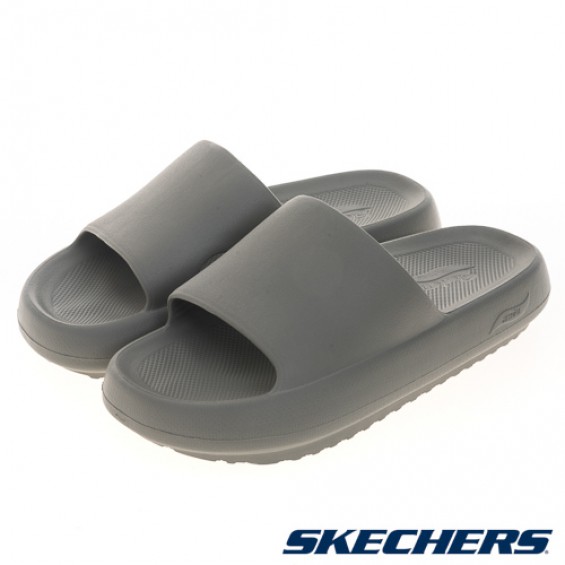 skechers_20240119182549_857219.jpg